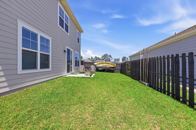 2674 Stellar Loop, Myrtle Beach, SC 29577