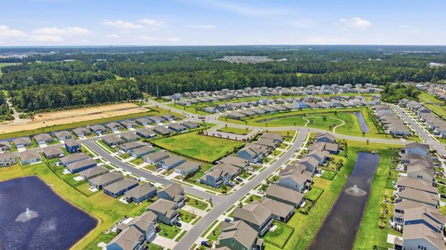 2674 Stellar Loop, Myrtle Beach, SC 29577
