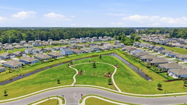 2674 Stellar Loop, Myrtle Beach, SC 29577