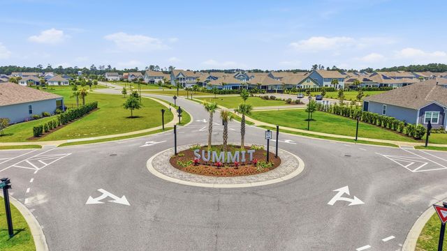 2674 Stellar Loop, Myrtle Beach, SC 29577