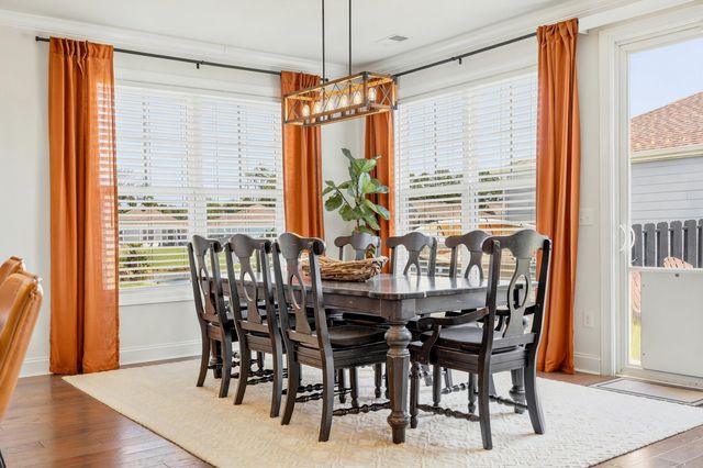2674 Stellar Loop, Myrtle Beach, SC 29577