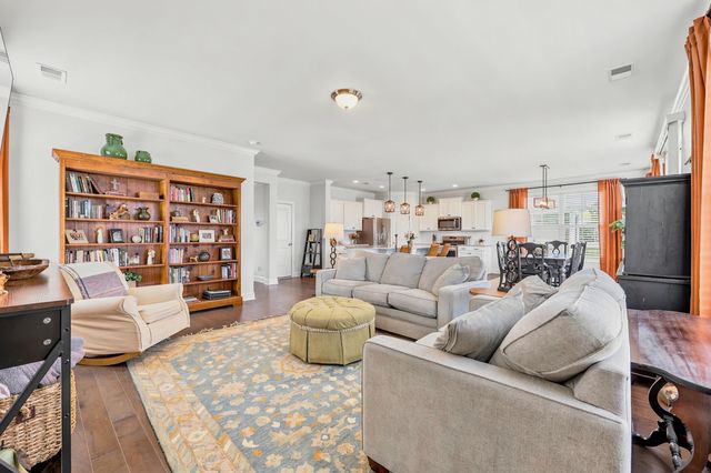 2674 Stellar Loop, Myrtle Beach, SC 29577