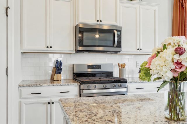 2674 Stellar Loop, Myrtle Beach, SC 29577