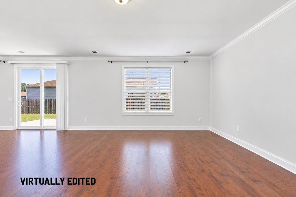 2674 Stellar Loop, Myrtle Beach, SC 29577 — photo 3