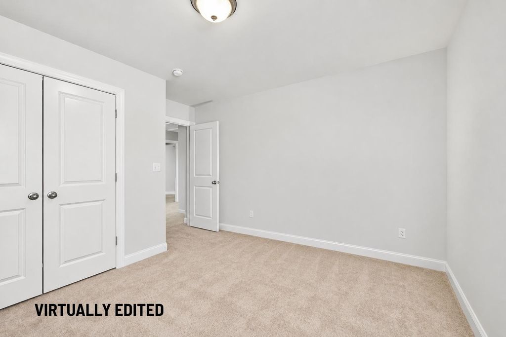 2674 Stellar Loop, Myrtle Beach, SC 29577 — photo 4