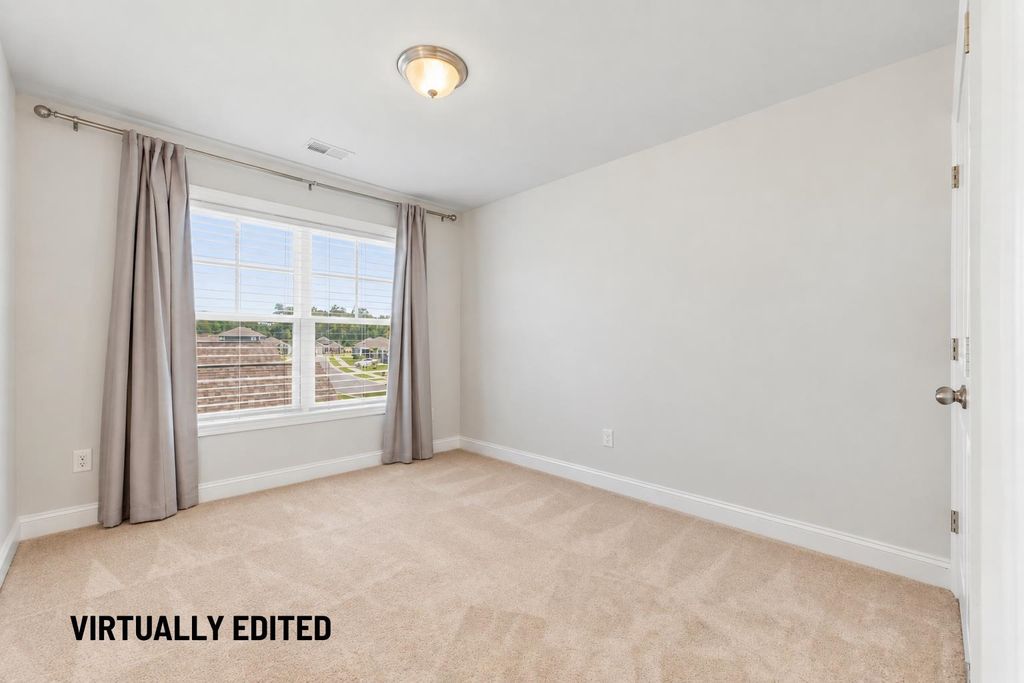 2674 Stellar Loop, Myrtle Beach, SC 29577 — photo 5