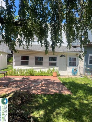 1812 East Cambridge Street, Allentown City, PA 18109