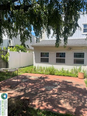 1812 East Cambridge Street, Allentown City, PA 18109