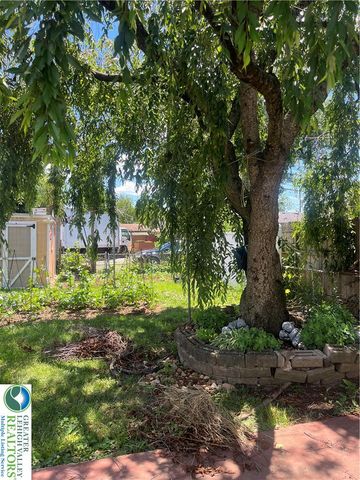 1812 East Cambridge Street, Allentown City, PA 18109
