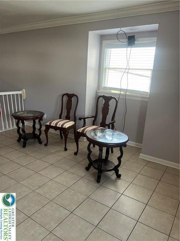 1812 East Cambridge Street, Allentown City, PA 18109
