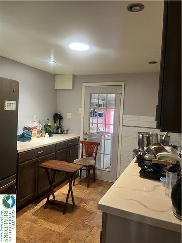 1812 East Cambridge Street, Allentown City, PA 18109