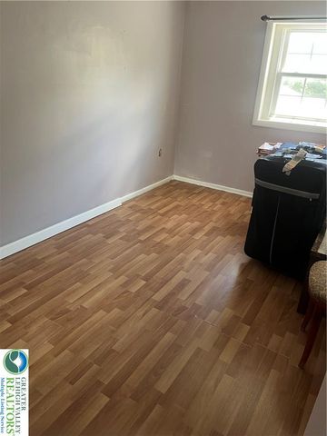1812 East Cambridge Street, Allentown City, PA 18109