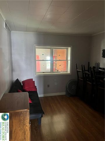 1812 East Cambridge Street, Allentown City, PA 18109