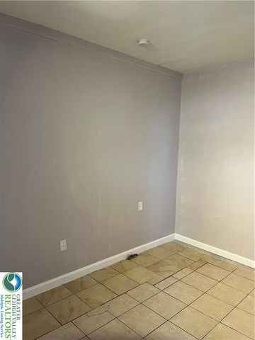 1812 East Cambridge Street, Allentown City, PA 18109