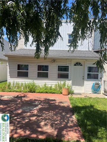 1812 East Cambridge Street, Allentown City, PA 18109