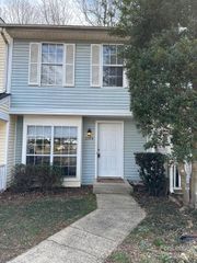 6354 Windsor Gate Lane, Charlotte, NC 28215