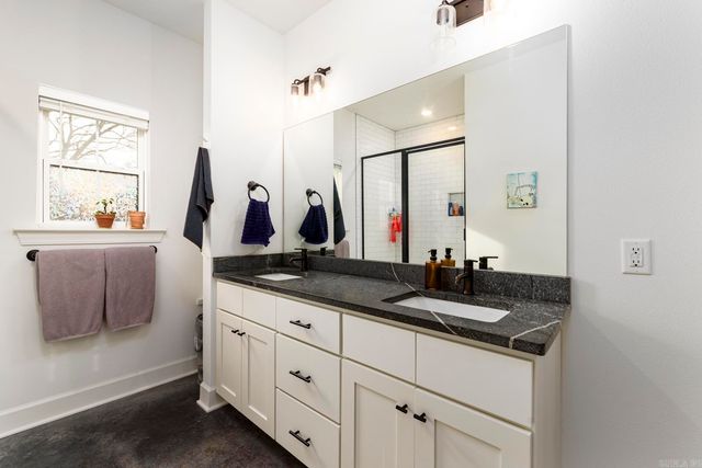 2011 S Rock Street, Little Rock, AR 72206