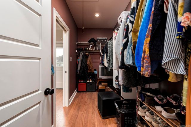 2011 S Rock Street, Little Rock, AR 72206