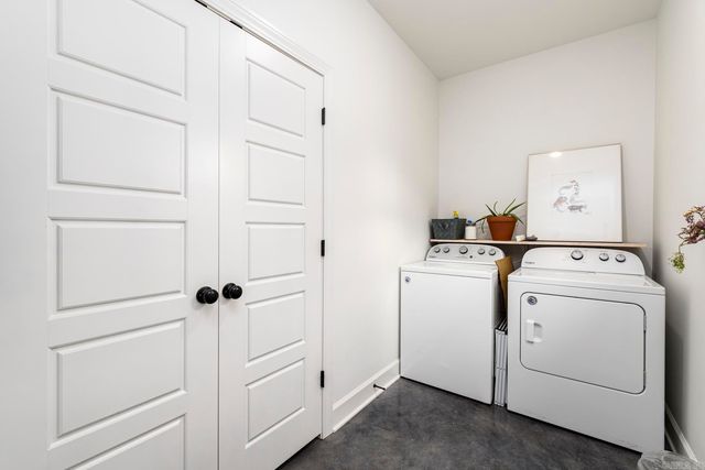 2011 S Rock Street, Little Rock, AR 72206