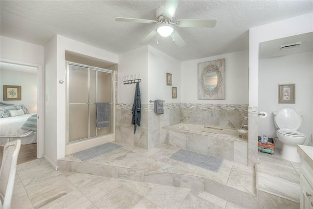 111 Sequoia Drive, Livingston, TX 77351