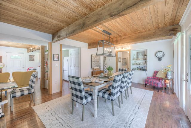 111 Sequoia Drive, Livingston, TX 77351