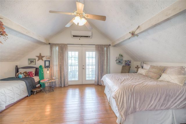 111 Sequoia Drive, Livingston, TX 77351