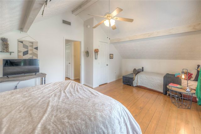 111 Sequoia Drive, Livingston, TX 77351