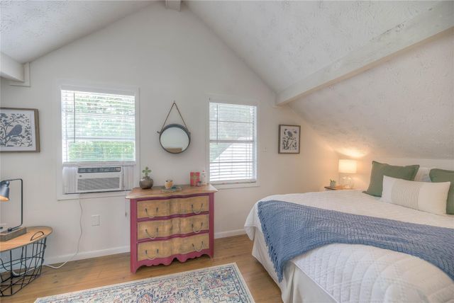 111 Sequoia Drive, Livingston, TX 77351