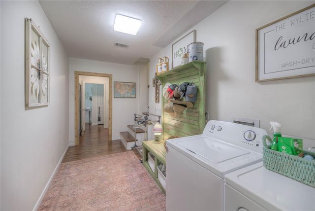 111 Sequoia Drive, Livingston, TX 77351