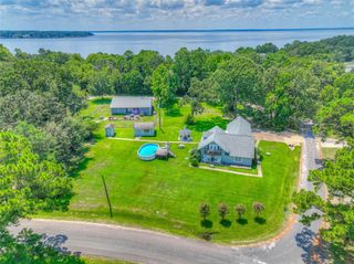 111 Sequoia Drive, Livingston, TX 77351