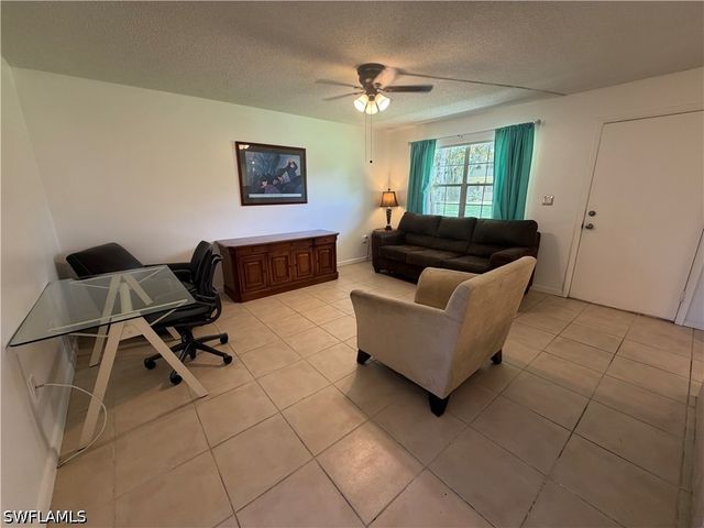 3325 Airport RD N I1, Naples, FL 34105
