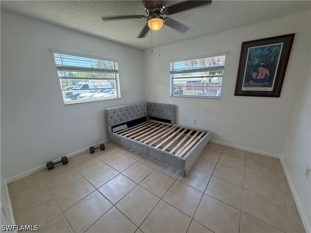 3325 Airport RD N I1, Naples, FL 34105