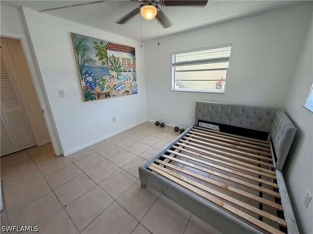 3325 Airport RD N I1, Naples, FL 34105