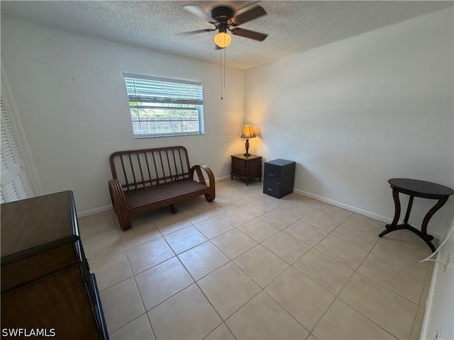 3325 Airport RD N I1, Naples, FL 34105