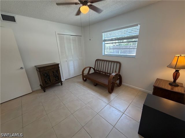 3325 Airport RD N I1, Naples, FL 34105