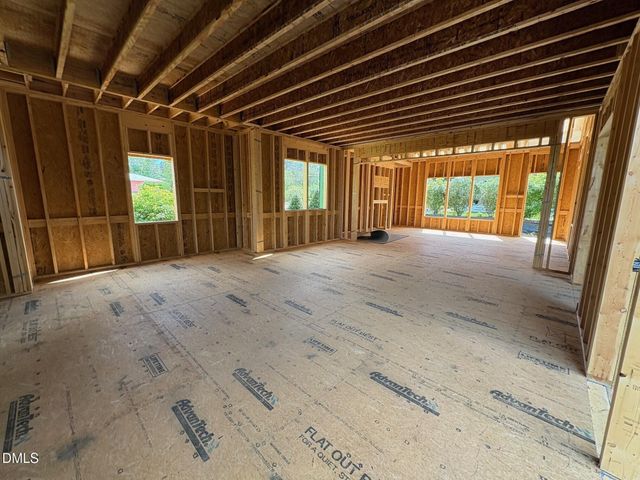 3404 Makers Circle, Raleigh, NC 27612