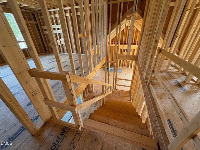 3404 Makers Circle, Raleigh, NC 27612