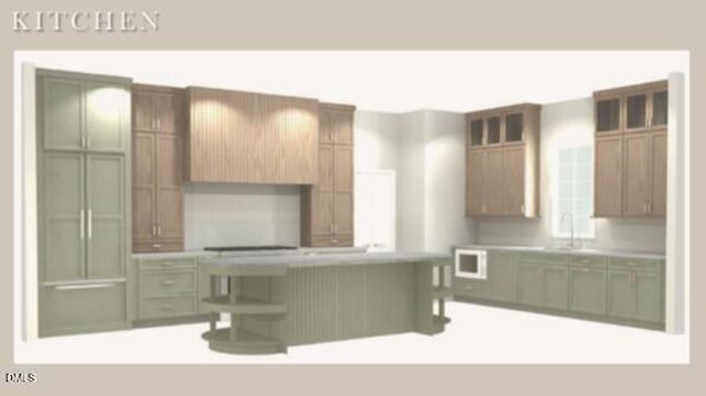 3404 Makers Circle, Raleigh, NC 27612