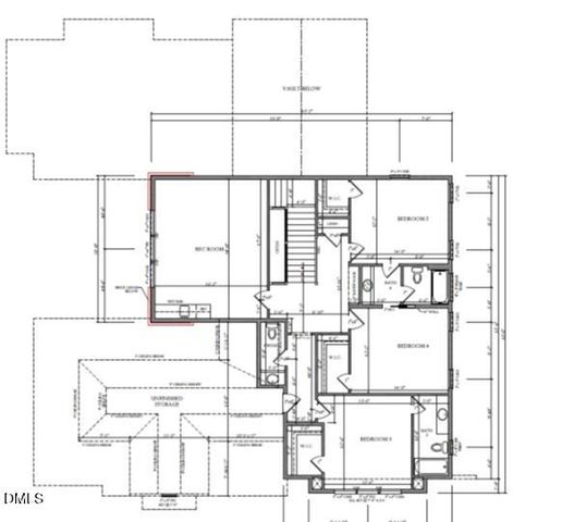 3404 Makers Circle, Raleigh, NC 27612
