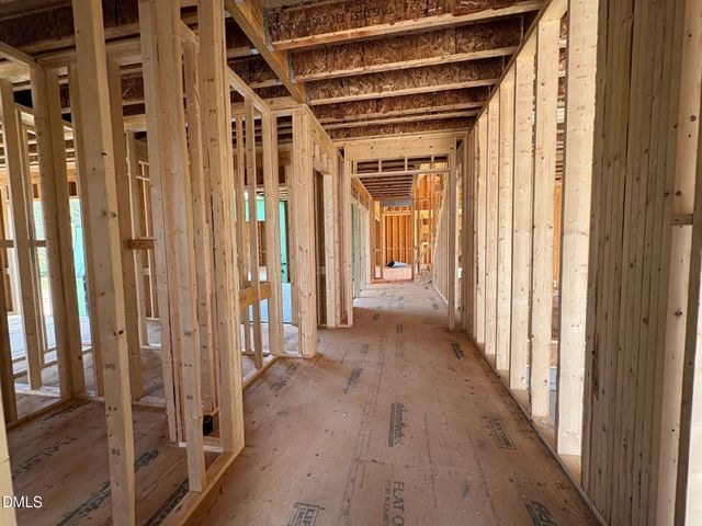 3404 Makers Circle, Raleigh, NC 27612