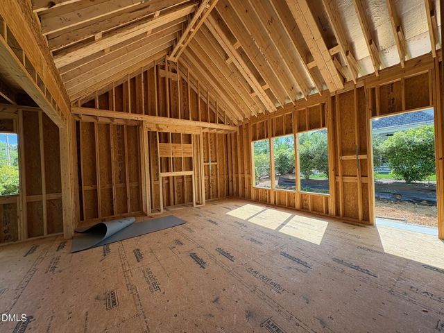 3404 Makers Circle, Raleigh, NC 27612