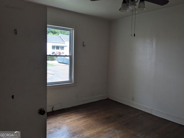 3771 Vineville Avenue, Macon, GA 31204