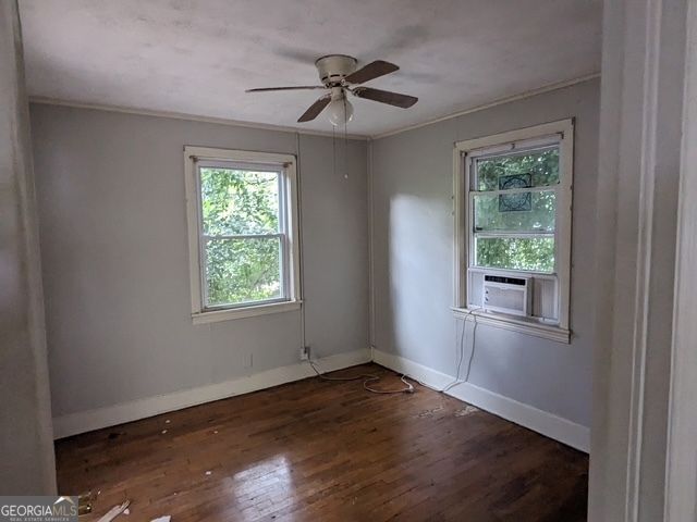 3771 Vineville Avenue, Macon, GA 31204