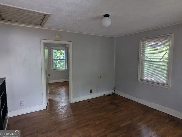 3771 Vineville Avenue, Macon, GA 31204