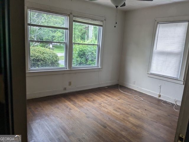 3771 Vineville Avenue, Macon, GA 31204