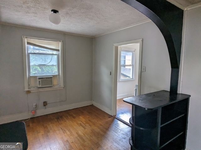 3771 Vineville Avenue, Macon, GA 31204