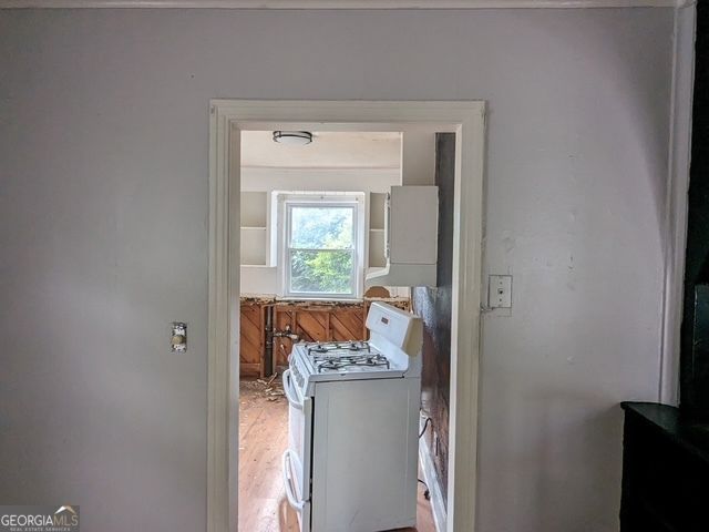 3771 Vineville Avenue, Macon, GA 31204