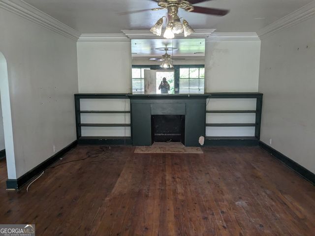 3771 Vineville Avenue, Macon, GA 31204