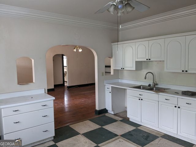 3771 Vineville Avenue, Macon, GA 31204