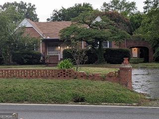 3771 Vineville Avenue, Macon, GA 31204